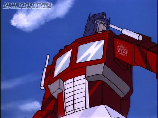 tf rotf00649 tf rotf00649