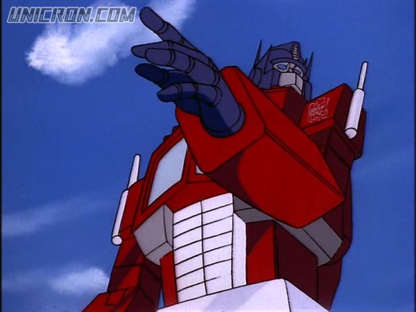 tf rotf00650 tf rotf00650