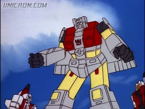 tf rotf00651 tf rotf00651