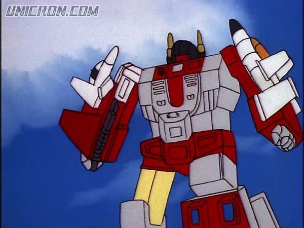 tf rotf00652 tf rotf00652