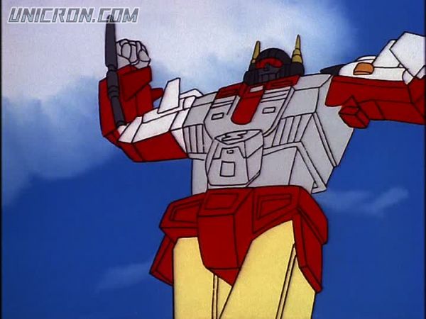 tf rotf00653 tf rotf00653