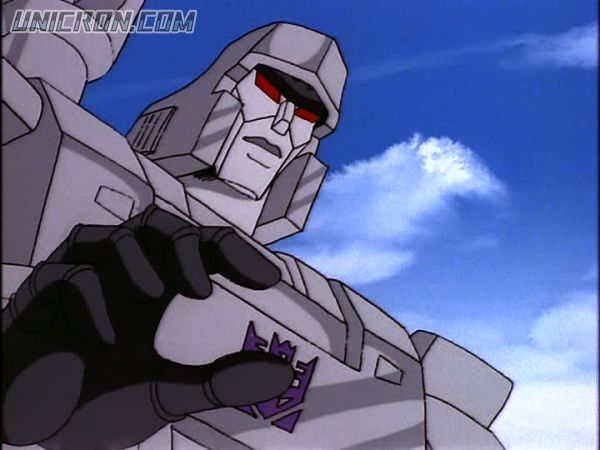 tf rotf00654 tf rotf00654