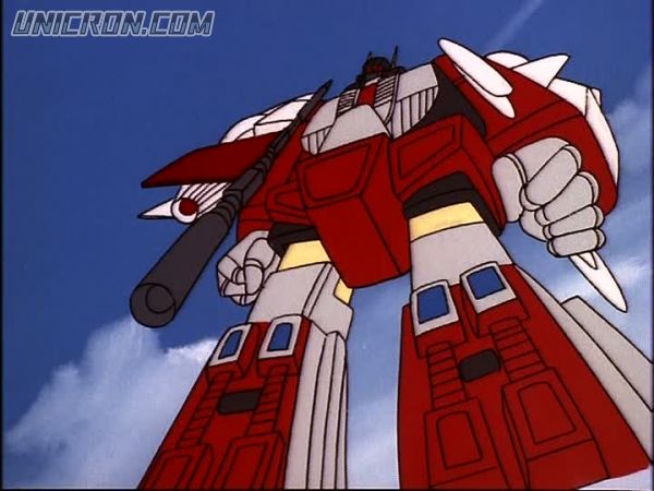 tf rotf00655 tf rotf00655