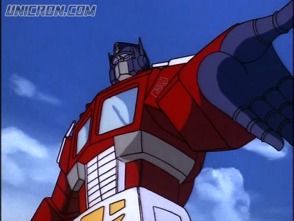 tf rotf00656 tf rotf00656