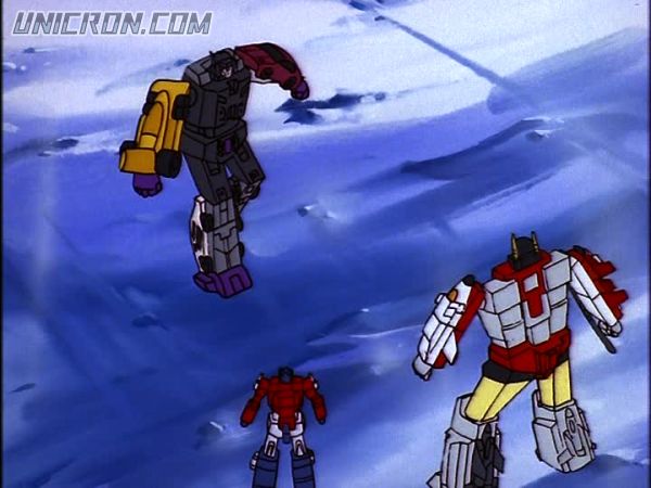 tf rotf00657 tf rotf00657