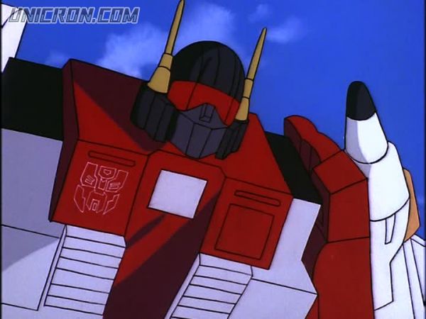 tf rotf00661 tf rotf00661