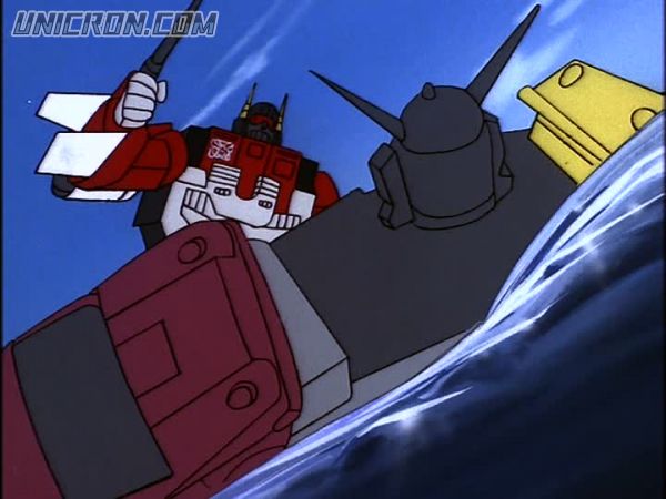 tf rotf00662 tf rotf00662