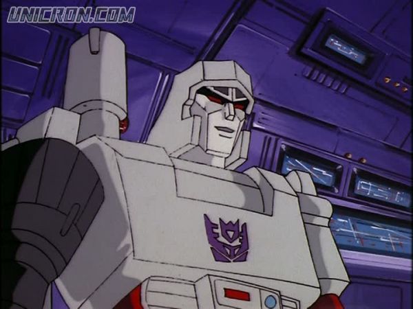 tf rotf00012 tf rotf00012