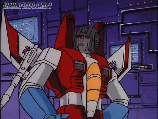 tf rotf00013 tf rotf00013