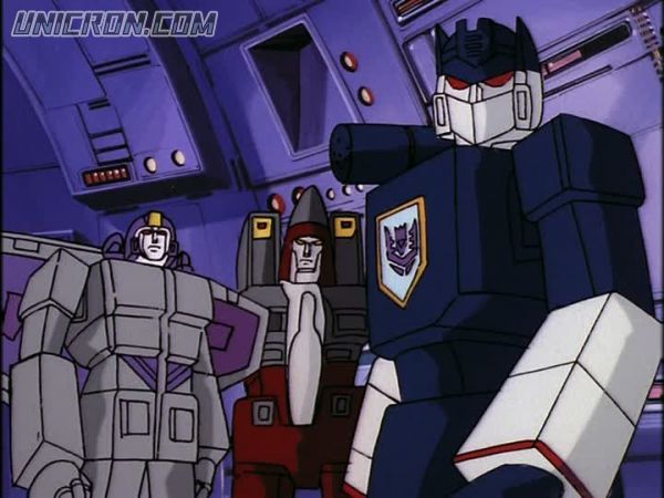 tf rotf00014 tf rotf00014