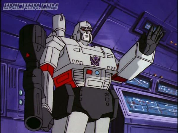 tf rotf00015 tf rotf00015