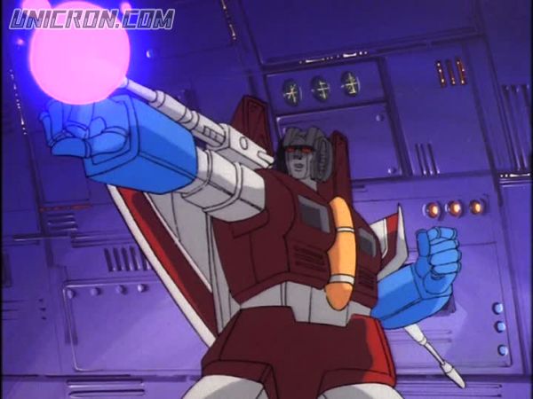tf rotf00016 tf rotf00016