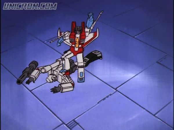 tf rotf00018 tf rotf00018