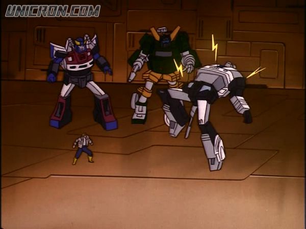 tf rotf00021 tf rotf00021