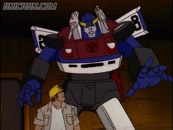 tf rotf00024 tf rotf00024