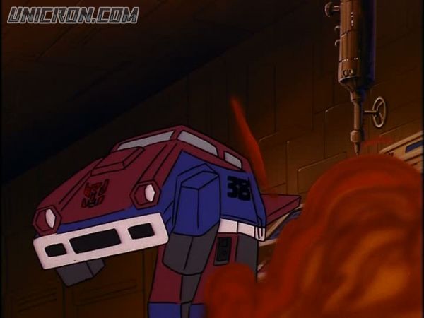tf rotf00026 tf rotf00026