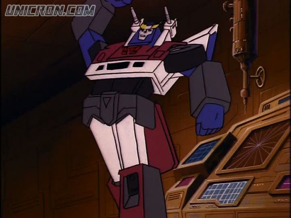 tf rotf00027 tf rotf00027