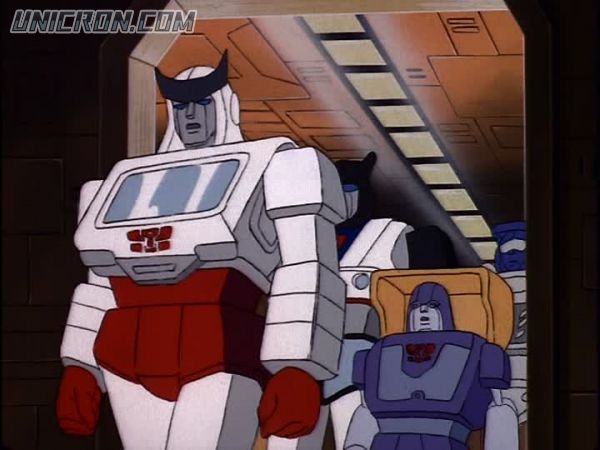 tf rotf00029 tf rotf00029