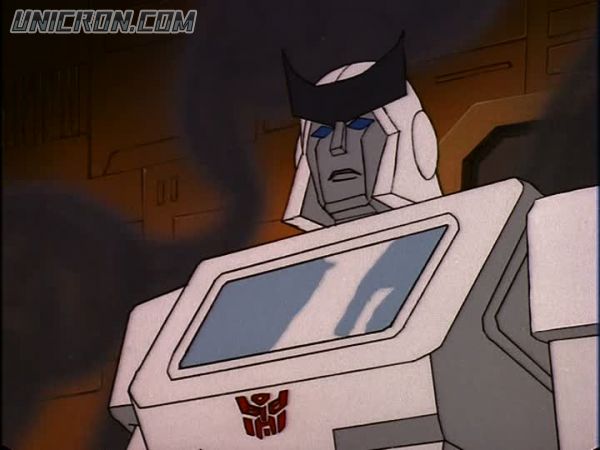 tf rotf00030 tf rotf00030