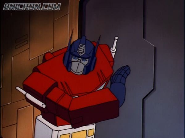 tf rotf00031 tf rotf00031