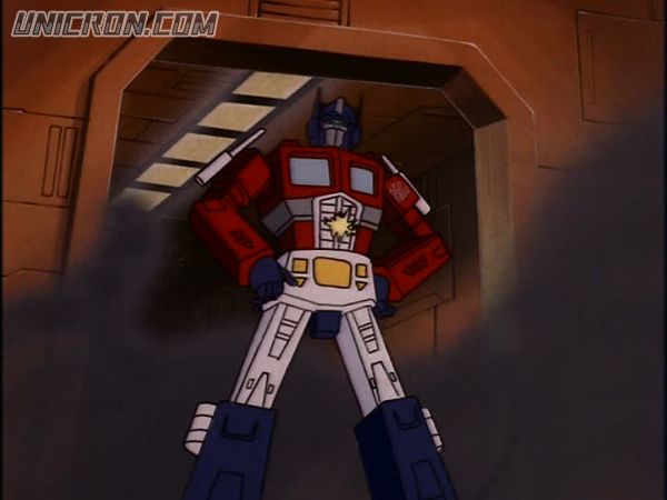 tf rotf00032 tf rotf00032