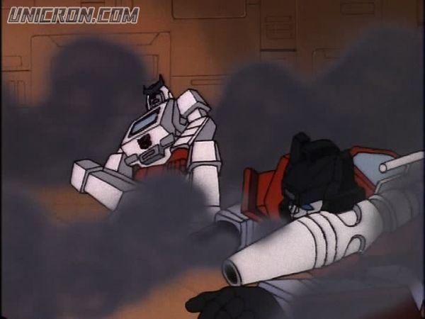 tf rotf00034 tf rotf00034