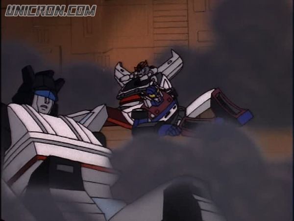 tf rotf00035 tf rotf00035