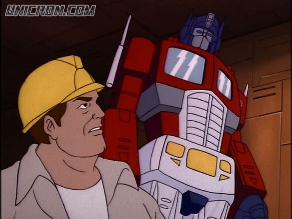 tf rotf00036 tf rotf00036