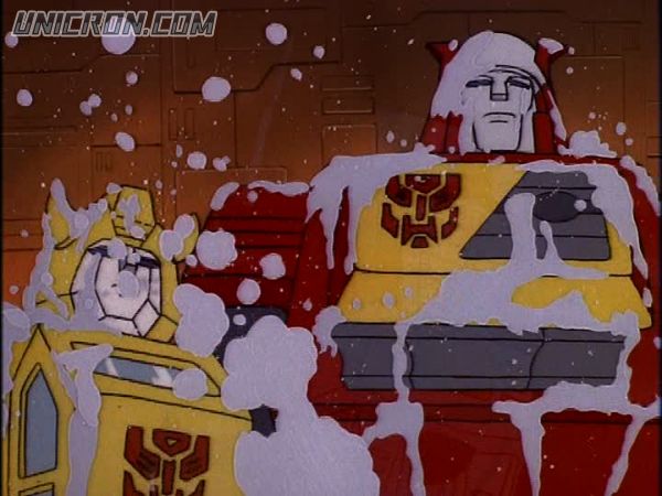 tf rotf00037 tf rotf00037