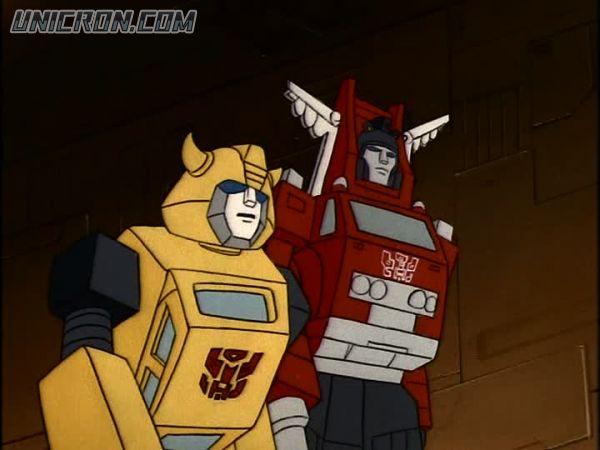 tf rotf00039 tf rotf00039