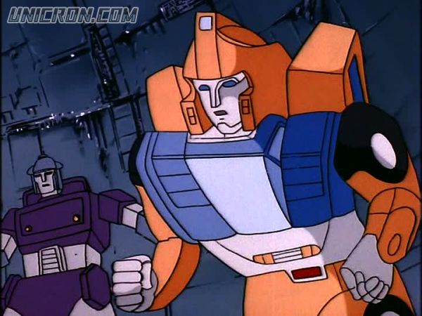 tf rotf00130 tf rotf00130