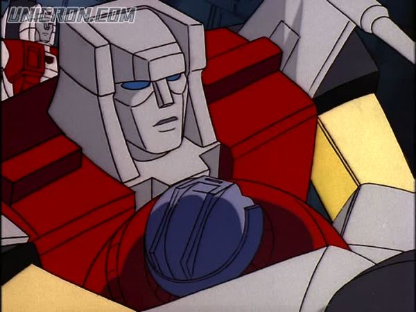 tf rotf00133 tf rotf00133