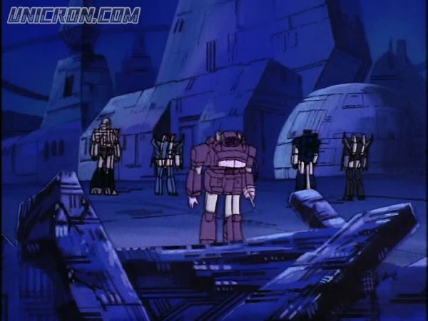 tf rotf00134 tf rotf00134