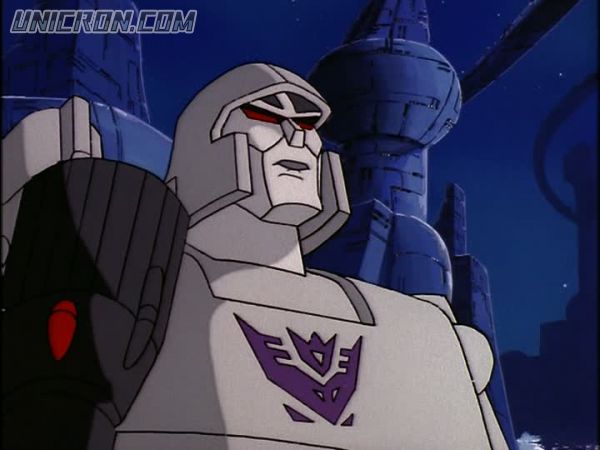 tf rotf00135 tf rotf00135