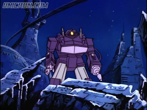 tf rotf00136 tf rotf00136