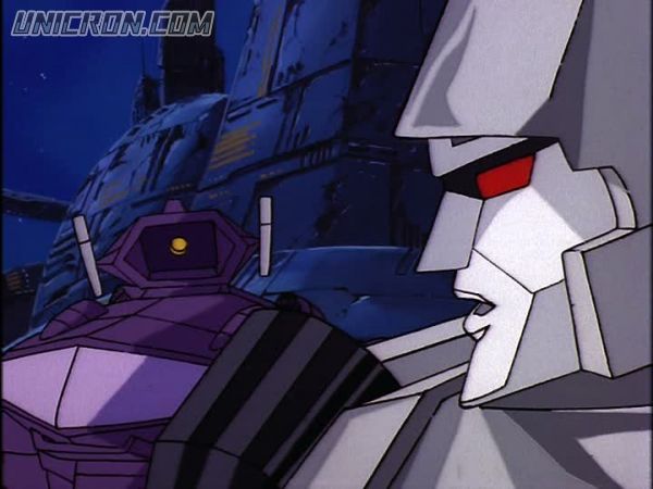 tf rotf00139 tf rotf00139