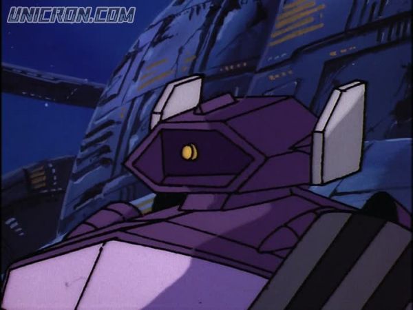 tf rotf00140 tf rotf00140