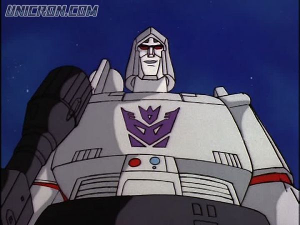 tf rotf00141 tf rotf00141
