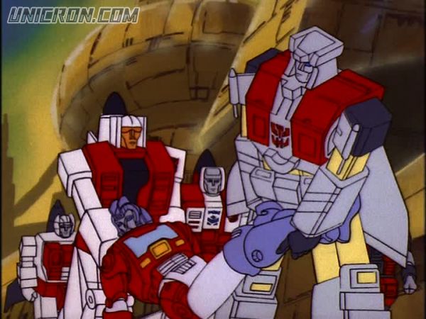 tf rotf00143 tf rotf00143