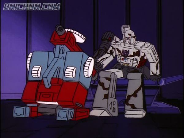tf rotf00462 tf rotf00462