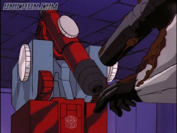tf rotf00464 tf rotf00464