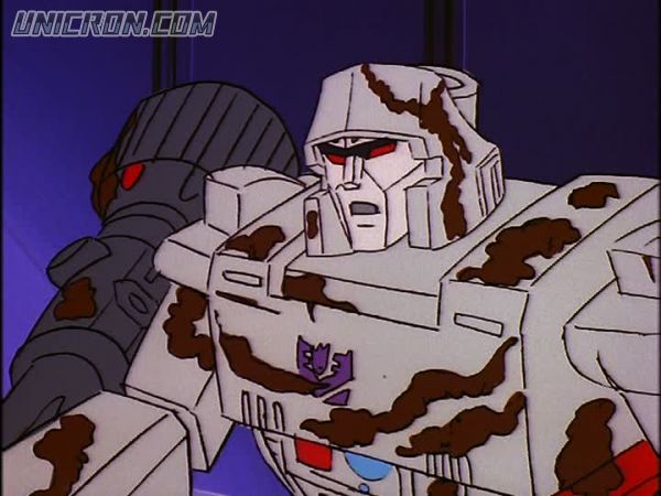 tf rotf00465 tf rotf00465