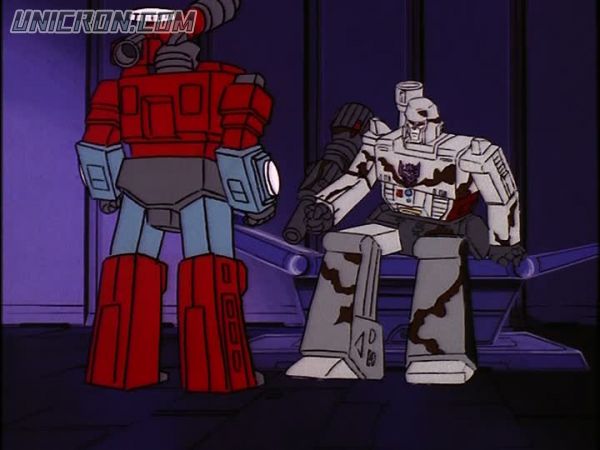 tf rotf00466 tf rotf00466