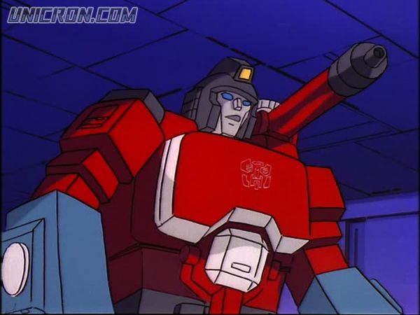 tf rotf00467 tf rotf00467