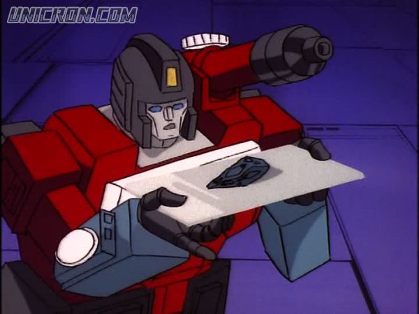 tf rotf00469 tf rotf00469