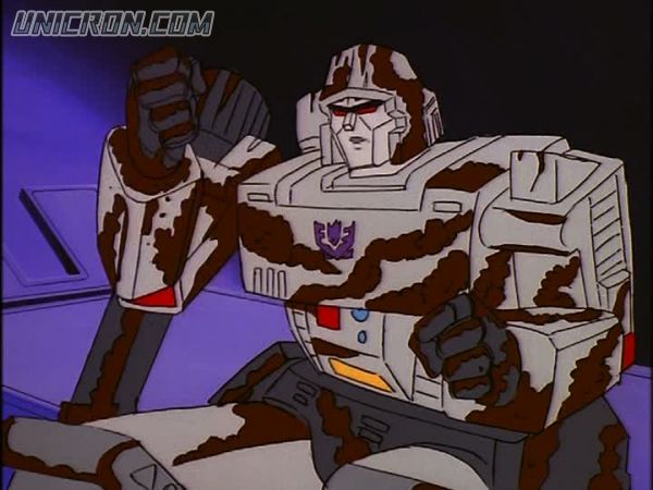 tf rotf00470 tf rotf00470
