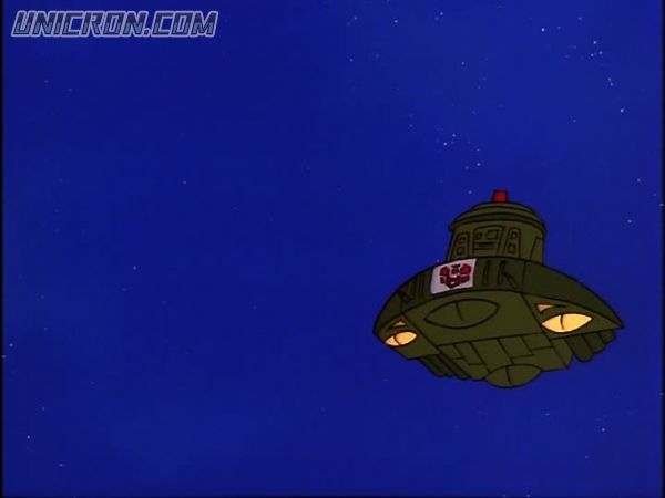 tf rotf00473 tf rotf00473