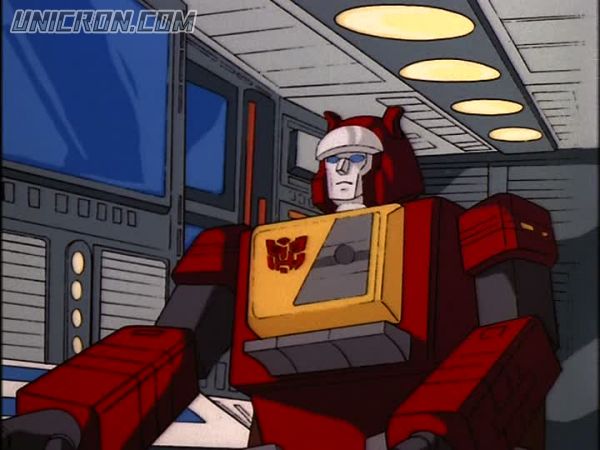 tf rotf00474 tf rotf00474