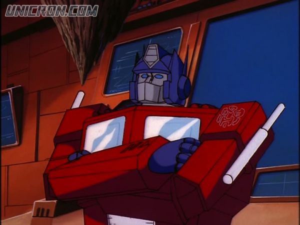 tf rotf00477 tf rotf00477