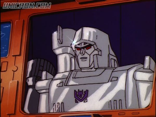 tf rotf00478 tf rotf00478